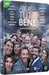 Dvd - A Casa Tutti Bene (Steelbook) (1 DVD