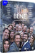 A Casa Tutti Bene (Special