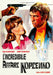 Dvd - Incredibile Affare Kopcenko (L') (1 DVD