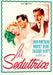 Dvd - Seduttrice (La) (Lingua Originale) (1 DVD