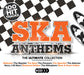 Ultimate Ska Anthems