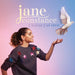 Jane Constance - Un Jour J'ai Reve