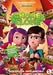 Gnome Alone - [Dutch Import]