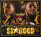 Sistarhood