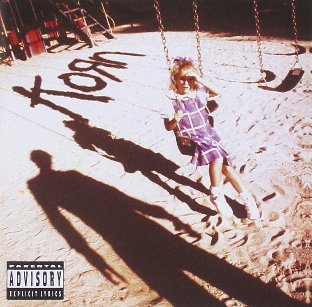 Korn