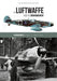 La Luftwaffe Face Au D?Barquement