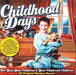 Childhood Days