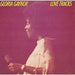 Love Tracks (Disco Fever)