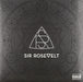Sir Rosevelt