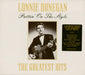 Puttin' on the Style: Greatest Hits