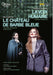 La Voix Humaine: Opera National De Paris (Salonen)