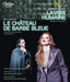 La Voix Humaine: Opera National De Paris (Salonen)