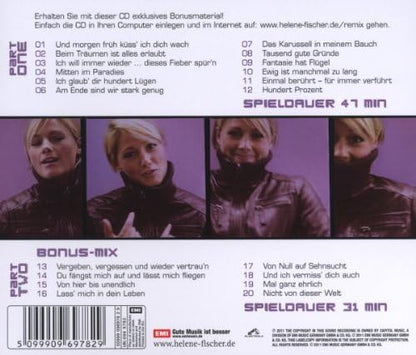 Best of -Der Ultimative..