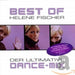 Best of -Der Ultimative..