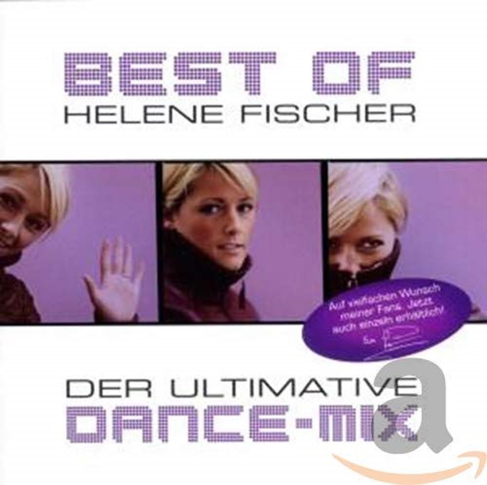 Best of -Der Ultimative..