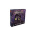 Mansions of Madness: Second Edition - Sanctum of Twilight