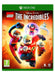 LEGO: The Incredibles (Xbox One)