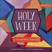 Holy Week