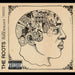 Phrenology