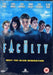 The Faculty