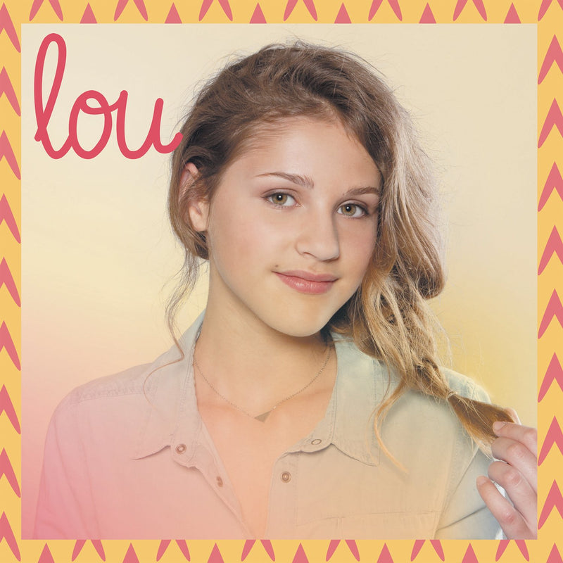Lou - Lou