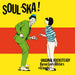 Soul-ska
