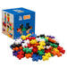 Plus-Plus Midi Basic Building Set (100 Pieces)