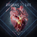 Dream to Life