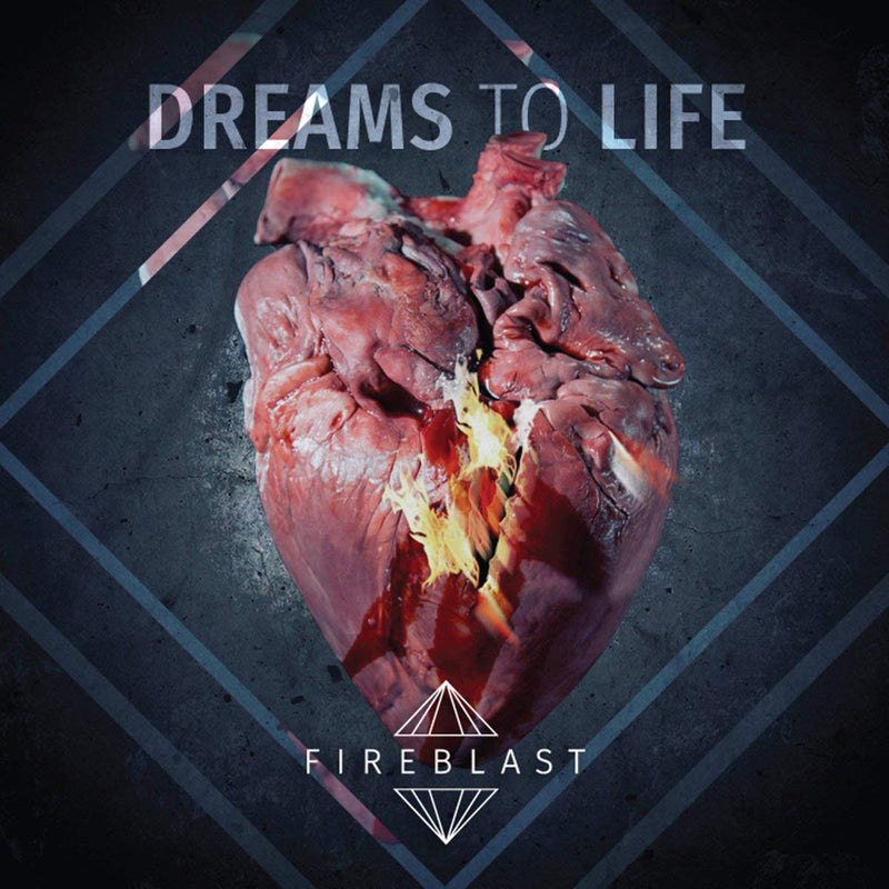 Dream to Life
