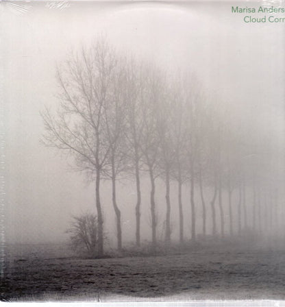 Cloud Corner