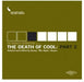 Death of Cool: Part 2