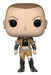 Funko Deadpool Parody Negasonic Teenage Warhead POP! Bobble Figure, Multi - Collectable Vinyl Figure - Gift Idea - Official Merchandise - Toys for Kids & Adults - Comic Books Fans