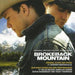 Brokeback Mountain