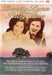 Two Great Life Stories in One : Loretta Lynn And Patsy Cline