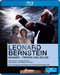 Leonard Bernstein: Wagner - Tristan Und Isolde