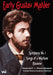 Early Gustav Mahler: Estonian National Symphony (Järvi)