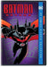 Batman Beyond: Season 2 (Repackaged/DVD)