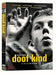DVD - Doof kind (1 DVD