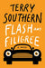 Flash and Filigree