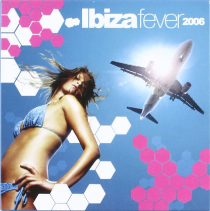 Ibiza Fever 2006