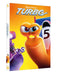 Turbo (New Linelook)