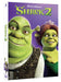 Shrek 2 (New Linelook