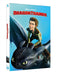 DraktrĂ¤naren (IMPORT) (No English version