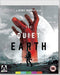 The Quiet Earth