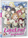 Love Live! Sunshine!! - Standard