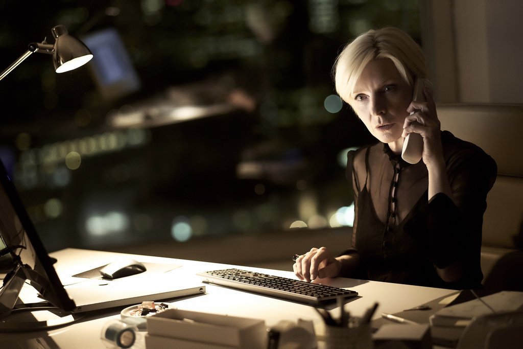 Romper Stomper - TV Series