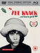The KNACK ...and how to get it (DVD + Blu-ray)