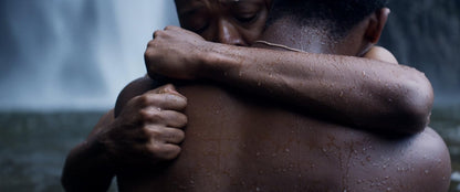 The Wound