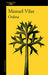 Ordesa