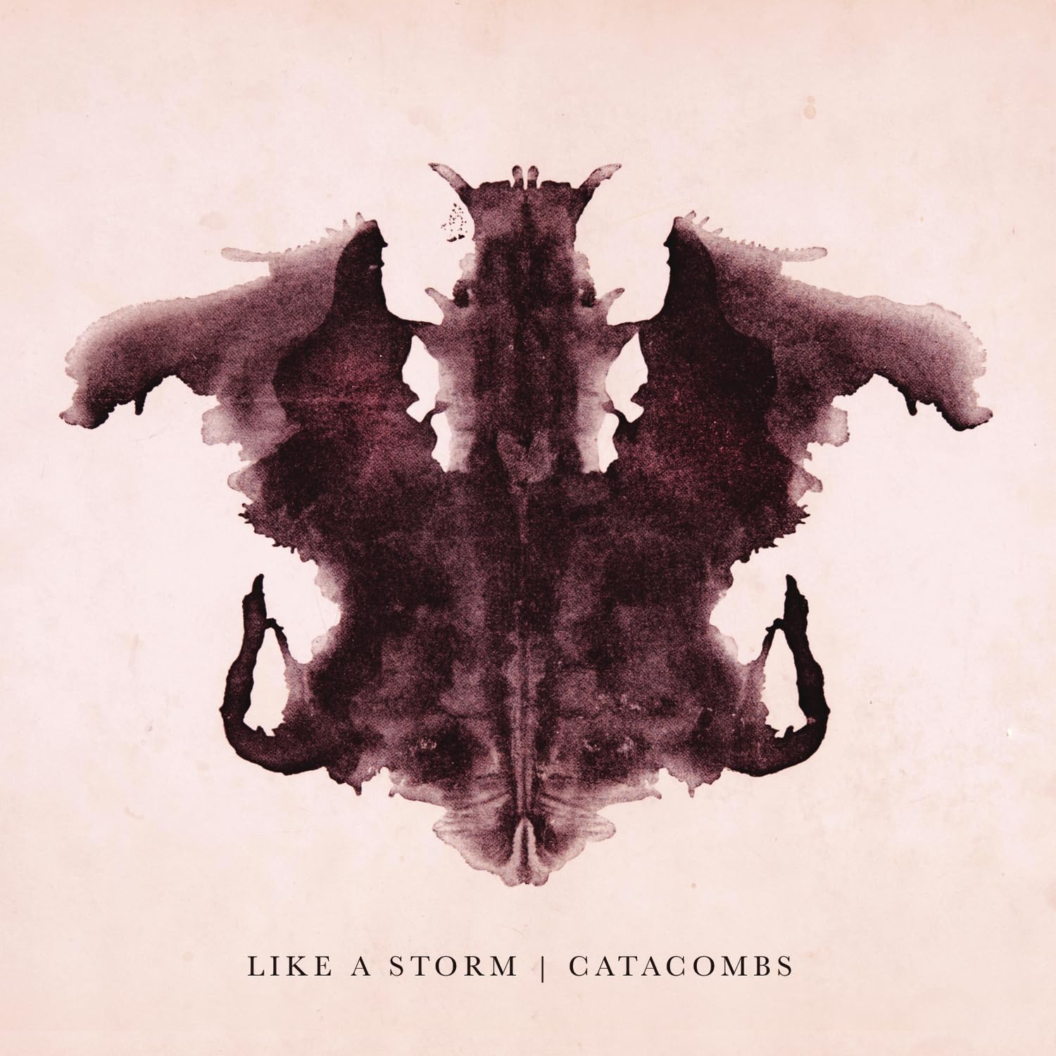 Catacombs